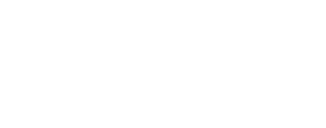 Hotel Rey Carlos Gran Canaria